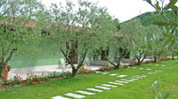 appartamento
