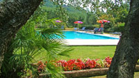 foto piscina