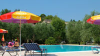 foto piscina
