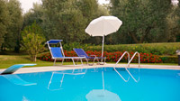 foto piscina