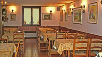 foto ristorante interno